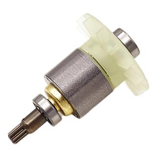 东成DCPB488E电动扳手配件开关电机打击块输出轴外壳充电器电池