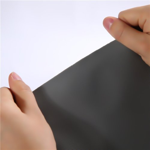 硅胶卷材硅胶板防滑防震绝缘环保硅胶菱形密封格垫硅橡胶纹耐磨