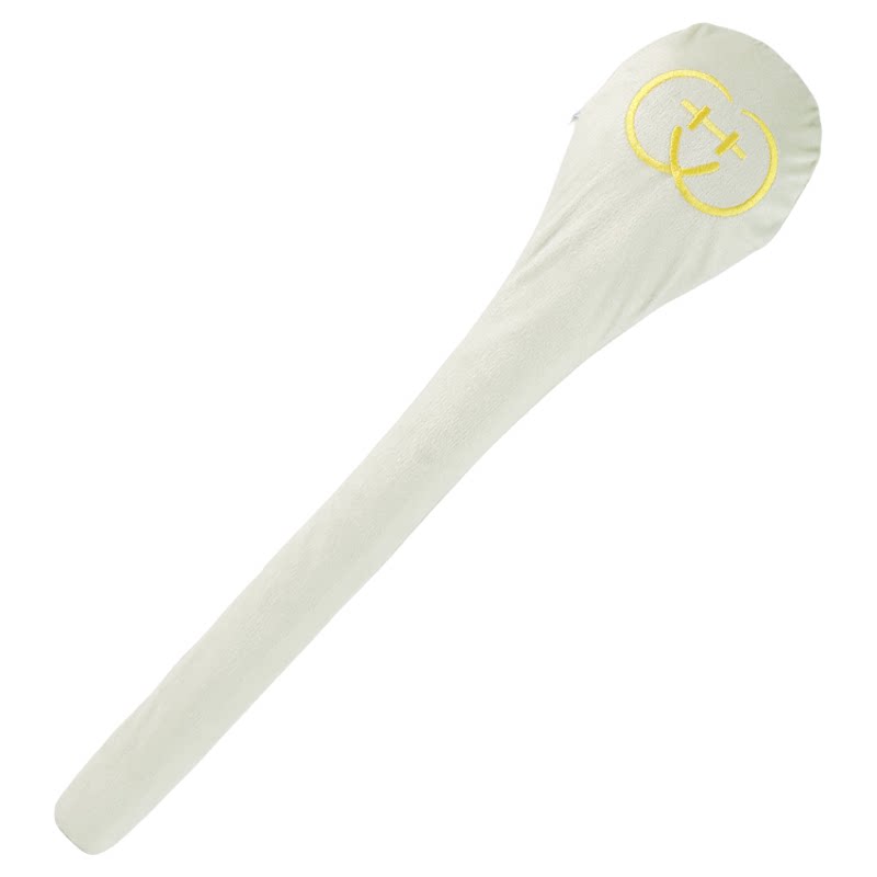 按摩调养神器拍打专用按摩