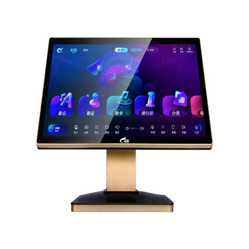 eVideo视C195LC215L永久免费
