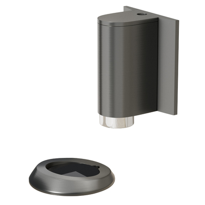 marie极窄门吸防风防撞