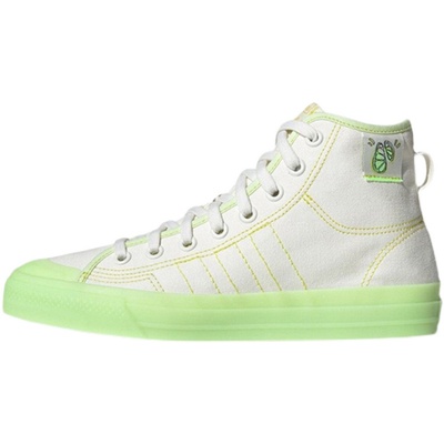 adidas经典b41643休闲板鞋