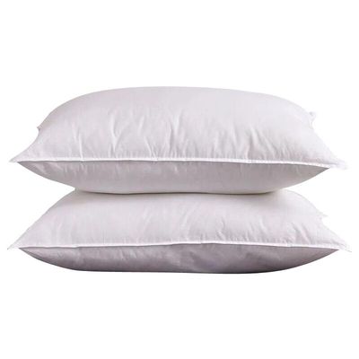 五星级宾馆酒店床上用