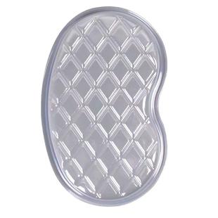 一次性无菌换药碗换药盒弯盘方盘换药盘独立包装换药盆换药包灭菌