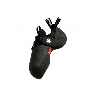 美国EVOLV幻影PRO室内攀岩鞋