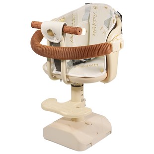 电动车儿童座椅前置可旋转适用雅迪爱玛台铃电瓶车小月龄宝宝坐凳