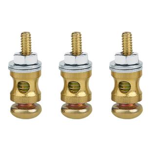 航模 KT板 固定翼 遥控飞机 舵机 舵角拉杆配件 钢丝 快速调节器