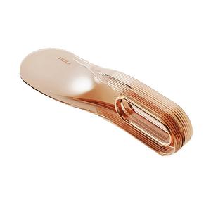 家用床单床垫整理器多功能简易省力铺床神器床垫抬高器床铺固定插