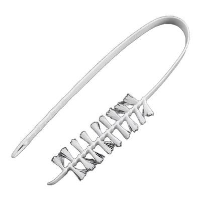 滚筒洗衣机刷子免拆清洁长毛