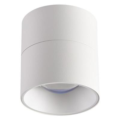 玄关照画射夕阳红洗墙走廊洗墙灯