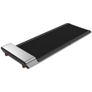 Walkingpad走步机家用款小型可折叠室内健身跑步机走路P1金史密斯