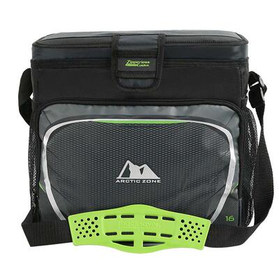 Arcticzone户外保温包22L大容量