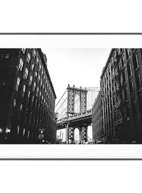 样板间书房花器书档唱片展厅软装