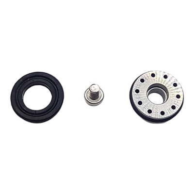 P1P3P5P7P9大流量钢制拍头