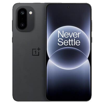 OnePlus/一加 Ace 6T第五代骁龙 8 超高刷电竞屏游戏AI手机OPPO一加官方旗舰手机官网正品