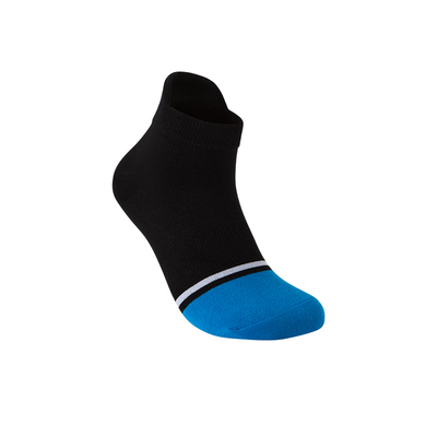 FILAFUSION斐乐潮牌低腰袜