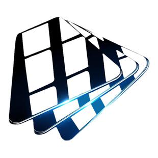 庆登适用华为mate20钢化膜华为mate20X手机膜无白边mete20全屏覆盖抗蓝光护眼mete20x5g新款全包防摔玻璃贴膜