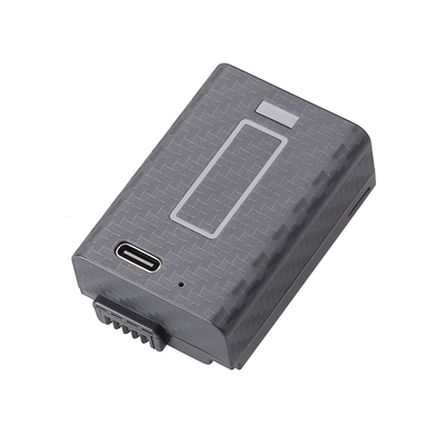 沣标EL25相机电池Z50Z30Zfc