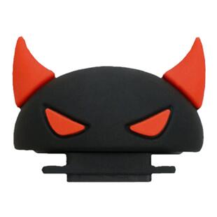 相机热靴盖taxi适用尼康z30佳能M50富士xt30二代x100vi索尼zve10