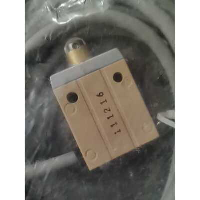 非标价茂仁moujen限位开关M44102议价