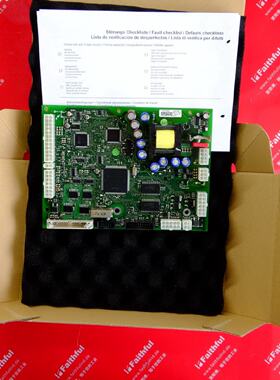 议价Fronius UST2C 4.070.960A  伏能士全新PCB UST2C 4070960A