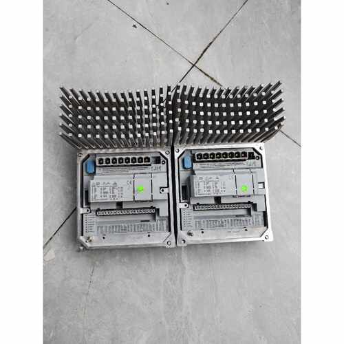 议价诺德变频器2.2KWSK225E221340ADU可维修