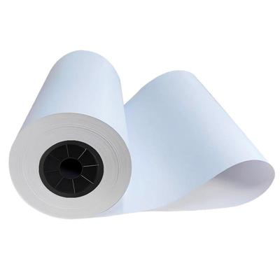 央企直供工程绘图纸80ga0a1a2a3