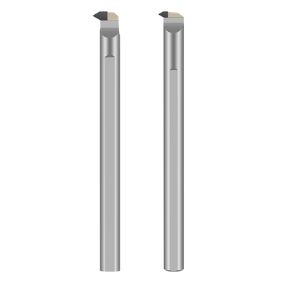 金刚石内螺纹PCD内牙刀挑丝刀MIR