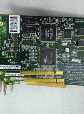 议价ABB电源板DSQC 603 3HAC 12817-1 00
