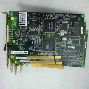 议价ABB电源板DSQC 603 3HAC 12817-1 00
