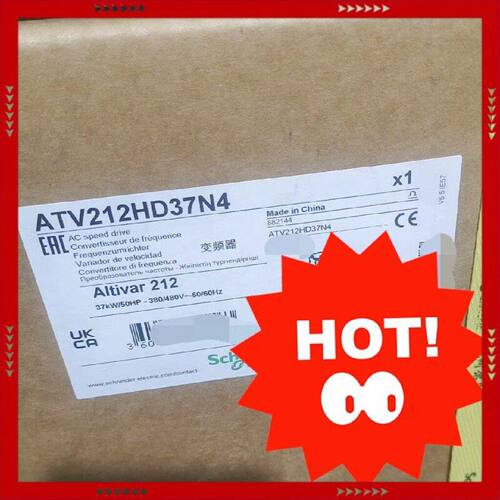 【问价】ATV212HD37N4，ATV212HD18N4 ATV2