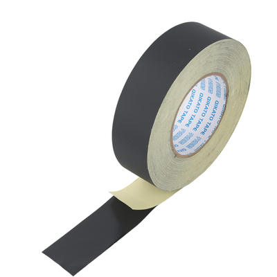 0.08厚超薄醋酸胶带耐高温绝缘布