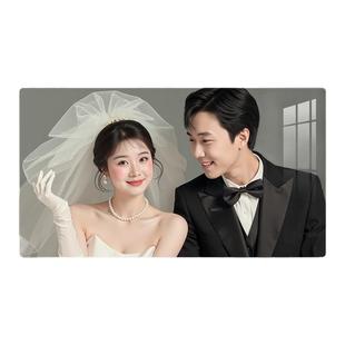 相框摆台高清定制洗照片冲印手机里的相片冲洗相册制作晒照片打印