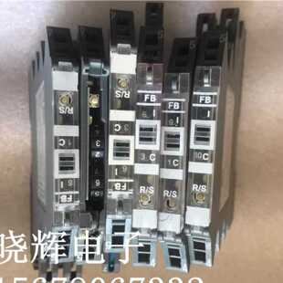 议价LUTZE 716401 LOCC-BOX-FB 7-6401 现货质量保证