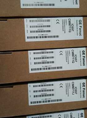 议价西门子SIMODRIVE611馈电模块/回馈模块55/71kW6SN1145-1BB00-