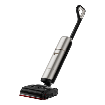 160℃蒸汽洗地90℃热水洗地