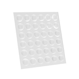 椅子背靠墙防撞贴沙发靠背桌椅凳子椅背防蹭墙软垫餐椅后背保护条