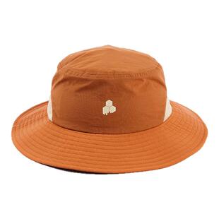 醒石AWAKESTONE钓鱼帽男女户外防紫外线遮阳防晒渔夫帽垂钓路亚帽