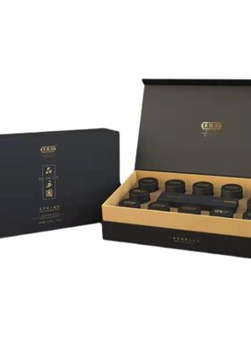 品三国圆饼羊楼洞青砖茶576克