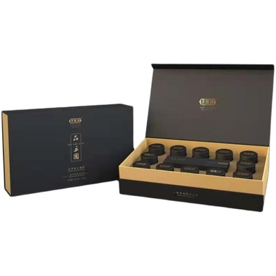 品三国圆饼羊楼洞青砖茶576克