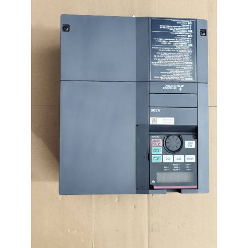 〔议价-可维修〕FR-A840-00250-2-60变频器