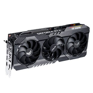 RTX3050/5060/5060TI/5070华硕游戏8G/12G台式机电脑电竞显卡威刚