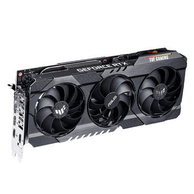 华硕3050/5060/5070显卡优惠价