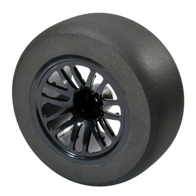 110大脚轮胎94111怪物卡车