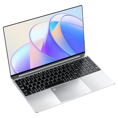 14寸全新超薄四核笔记本电脑轻薄便携学生女商务办公手提电脑游戏