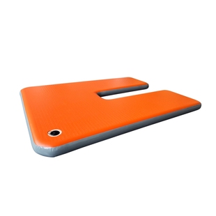 向久游定制suv拉丝充气床垫mpv汽车后排睡垫轿车正副驾折叠床旅途