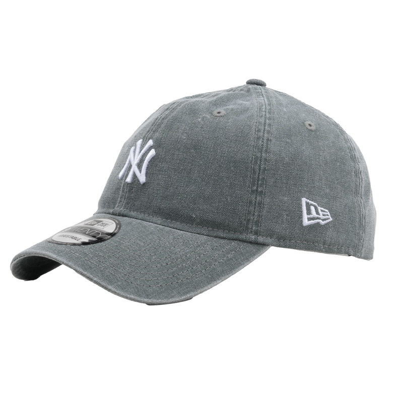 韩国正品NEWERA920水洗棒球帽