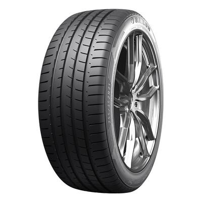 赛轮汽车轮胎255/45R19104W