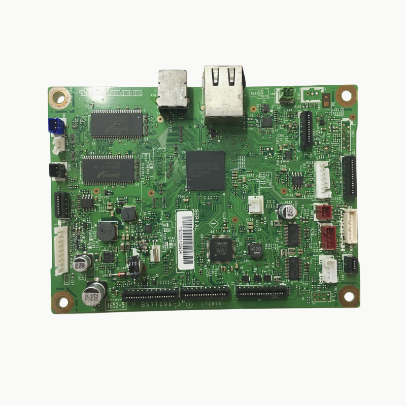 适用于东芝STUDIO-302DNF-301DN-300D主板东芝DP-3005-3003-3004