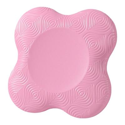 护膝垫瑜伽护肘关节缓冲垫子